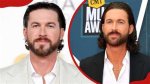 Unveiling Riley Green's Relationship Status: the Country Star's Love Life
