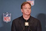 Unveiling Roger Goodell's Son: a Deep Dive into His Life and Legacy