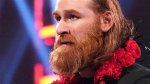 Unveiling Sami Zayn's Enigmatic Religion
