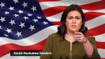 Unveiling Sarah Huckabee Sanders' Surprising Net Worth: Secrets Revealed
