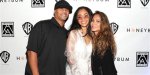 Unveiling Saweetie’s Dad: the Man Behind the Star