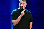 Unveiling Shane Gillis: the Rising Star of Comedy