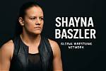 Unveiling Shayna Baszler: Is She in a Relationship?