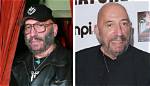 Unveiling Sid Haig's 2019 Legacy: Film, Love, and Legacy