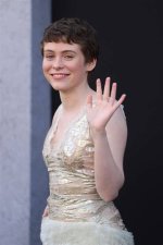 Unveiling Sophia Lillis' Relationships: Secrets, Insights, and Surprises