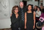 Unveiling Suzanne Kay's Net Worth: Exclusive Insights and Revelations
