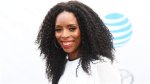 Unveiling Tasha Smith's Marital Status: Exclusive Insights and Revelations