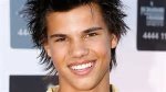 Unveiling Taylor Lautner's Age in 2009: a Journey Through Time