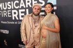 Unveiling Teddy Swims' Wife Age: a Deep Dive into Their Relationship