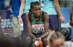 Unveiling Teju Adeleke: a Rising Star in Athletics
