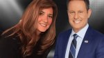 Unveiling the Accomplished Life of Dawn Kilmeade, Brian Kilmeade's Wife