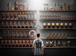 Unveiling the Achievements: How Many Trophies Did Micah Richards Win?