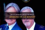 Unveiling the Age Mystery: How Old Is Lauren Matter?