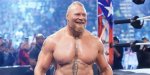 Unveiling the Age of Brock Lesnar's Daughter