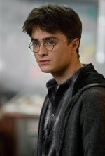 Unveiling the Age of Daniel Radcliffe in the First Harry Potter Film