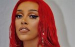 Unveiling the Age of Doja Cat's Mother
