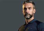 Unveiling the Age of Jay Harrington's Son: a Glimpse into His Family Life