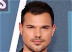 Unveiling the Age of Taylor Lautner: a Journey Through Time