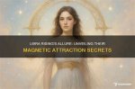 Unveiling the Allure of Bellaburn: the Rising Star