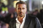 Unveiling the Allure of Matthias Schoenaerts: the Definition of Hot
