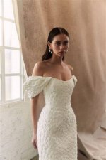 Unveiling the Allure of the Gracie Bond Model
