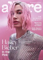 Unveiling the Allure of the Hailey Bieber Name