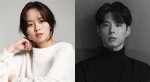 Unveiling the Bonds: Kim So Hyun's Best Friend