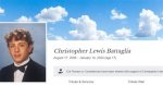 Unveiling the Cause Behind Christopher Battaglia's Untimely Demise