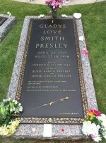 Unveiling the Cause of Death: Gladys Presley's Tragic Fate