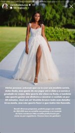 Unveiling the Charisma of Camilla De Lucas