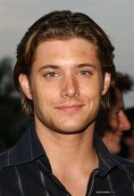 Unveiling the Charisma of Jensen Ackles: a Journey Through Fame