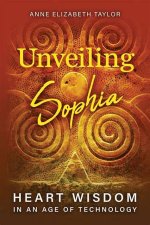 Unveiling the Charisma of Sophia Raon