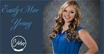 Unveiling the Charismatic Journey of Emily. Mae Young
