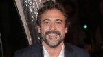 Unveiling the Charismatic Journey of Jeffrey Dean Morgan: Actor Extraordinaire