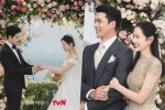 Unveiling the Charismatic Journey of Soohyun Kim