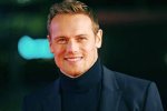 Unveiling the Charismatic Persona of Sam Heughan