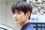 Unveiling the Chemistry of Eun Woo and Moon Ga Young