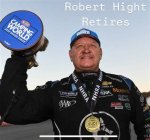 Unveiling the Current Life of Robert Hight: Who Is He Married to Now?