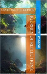 Unveiling the Depths: a Journey Through "Hide the Soul" by Coyote Coleman