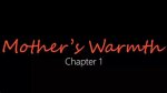 Unveiling the Depths of Warmth Mother Chapter 3: a Comprehensive Guide