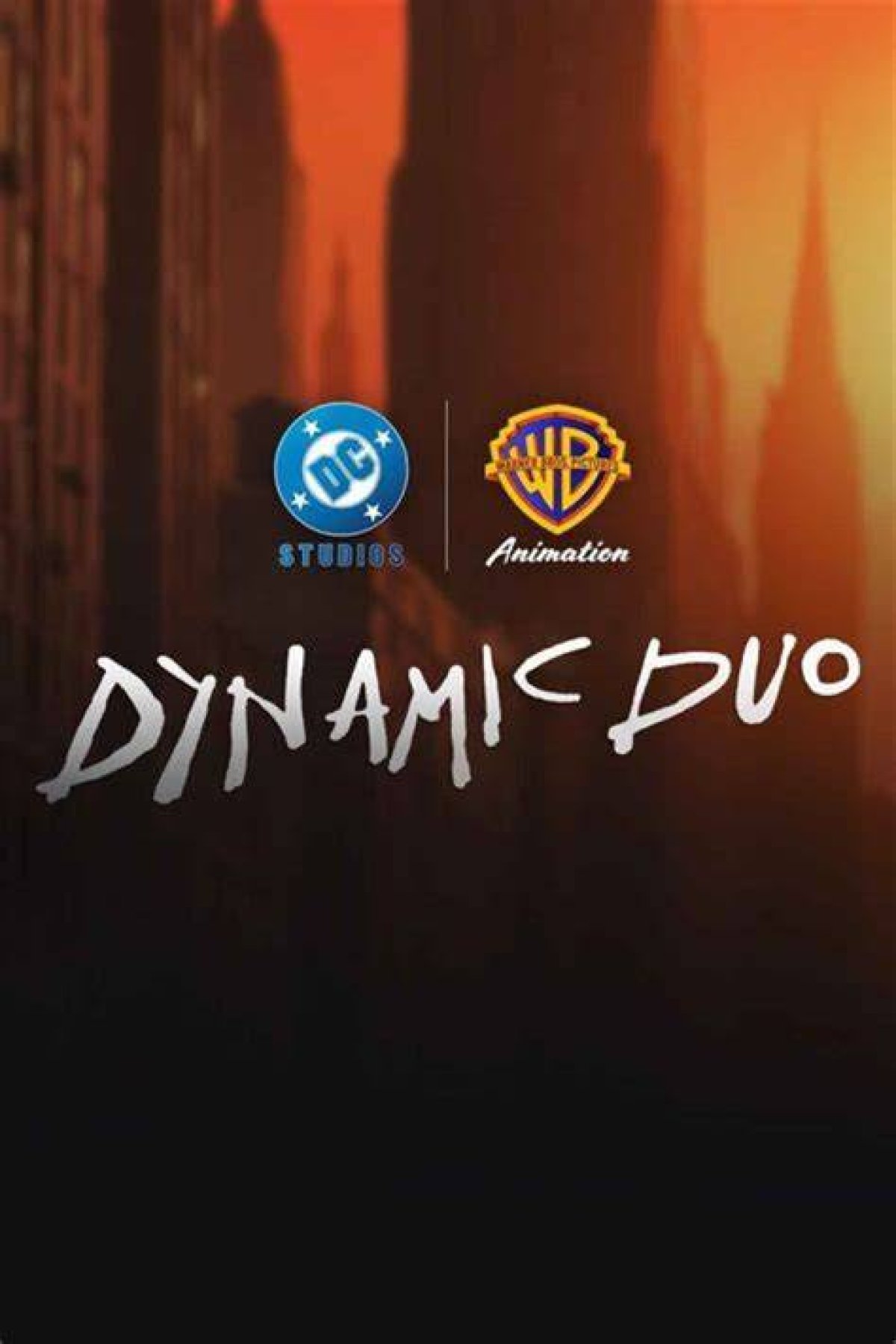 Unveiling the Dynamic Duo: Isaiah Miranda and Noelle Leyva