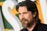 Unveiling the Early Life of Christian Bale: the Man Behind the Roles