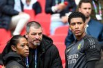 Unveiling the Early Life of Mark Bellingham: a Young Talent in Football