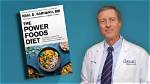 Unveiling the Earning Power of Dr. Neal Elattrache: Salary Insights Revealed