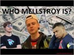 Unveiling the Earnings: How Much Does Mellstroy Make?