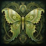 Unveiling the Enchanting World of Gossamer Wings