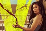 Unveiling the Enchanting World of Jaz Sinclair and Ross Lynch