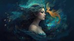 Unveiling the Enchanting World of Mary Dell'abate: Discoveries and Insights