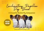Unveiling the Enchanting World of Papillon Soo Soo: Discoveries and Insights