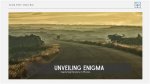 Unveiling the Enigma: Djakarta Edwards